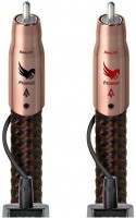 Pegasus RCA (1m) Kabel