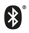 54c64a3e-3daf-4ec4-be33-907ce1072e4c.png