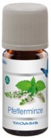 Bio-Duft Pfefferminze (3x 10ml) Luftbefeuchter-Zubehör
