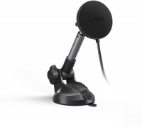 Wireless Car Holder (15W)