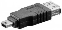 USB-Adapter