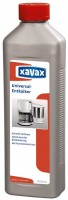 Universal-Entkalker 500ml
