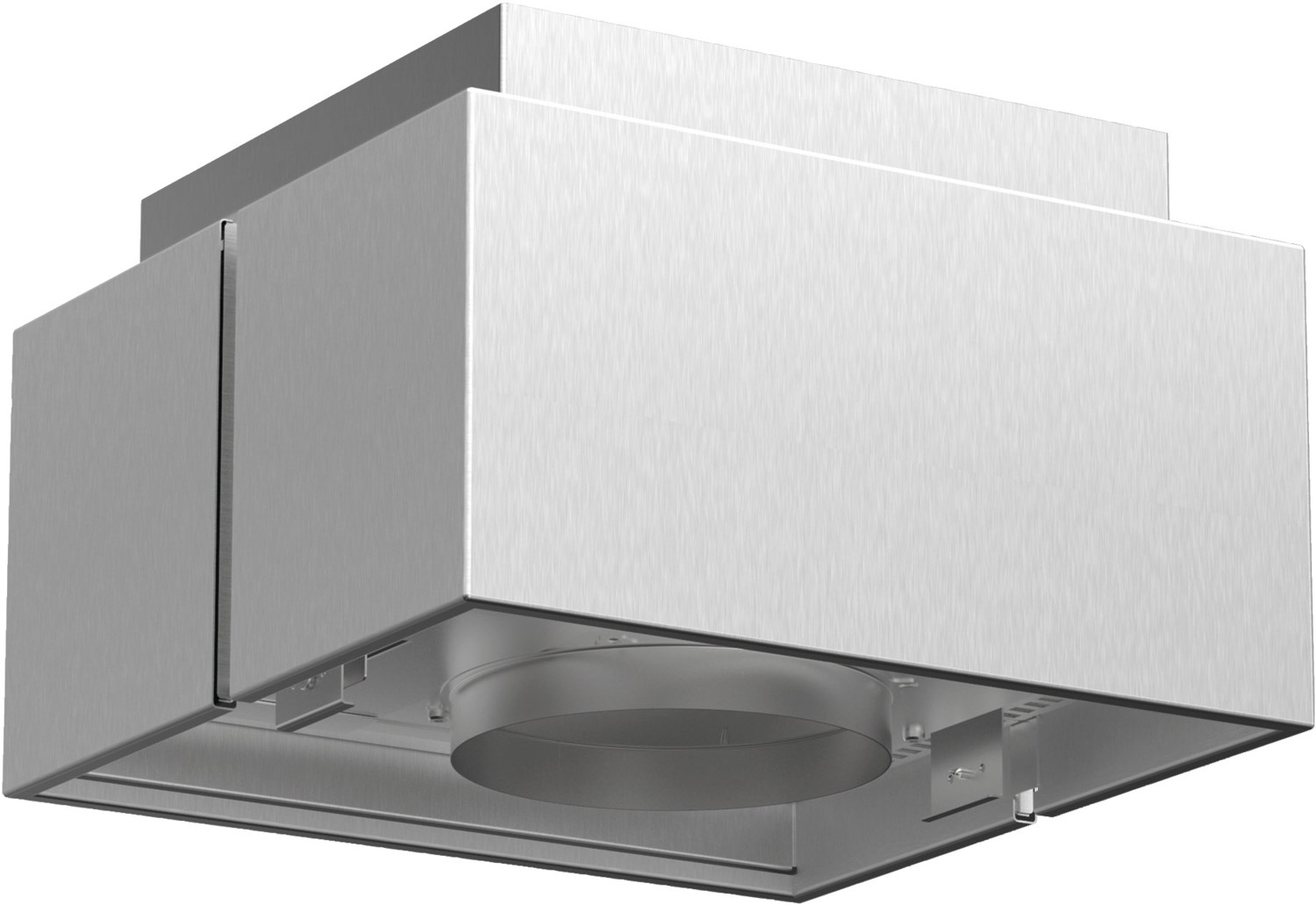 Z51CXC2N6 Umluftmodul