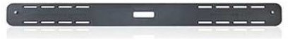 PlayBar Wall Mount Kit schwarz