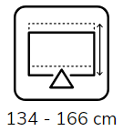 0ee8f830-7df2-43fd-9e0e-4db1f002005c.png