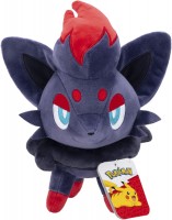 Zorua Plüsch (20cm)