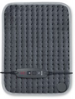 HK SE Special Edition Cosy Heizkissen