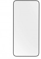 Schutzglas Extreme Protect für Galaxy A56 5G transparent