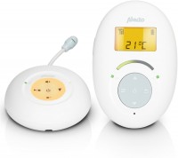 DBX120 Babyphone