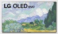 OLED65G19LA 164 cm (65") OLED-TV