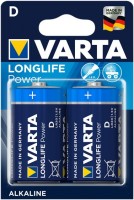 4920 Mono-Batterie