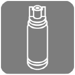 90f056fc-44b0-4054-ad6a-ea7a4196ce4c.png