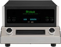 MCD85 CD-Spieler