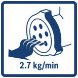4f7314be-8970-43db-be0a-c25d2ff29490.png