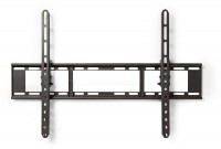 TVWM1151BK TV-Halterung (37-70") schwarz