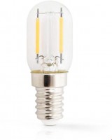LBCRFE14T22 Kühlschranklampe