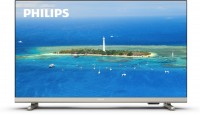 32PHS5527/12 80 cm (32") LCD-TV mit LED-Technik silber