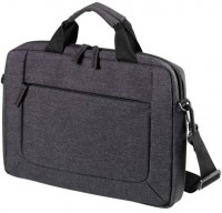 Casual Notebooktasche 13,3" grau