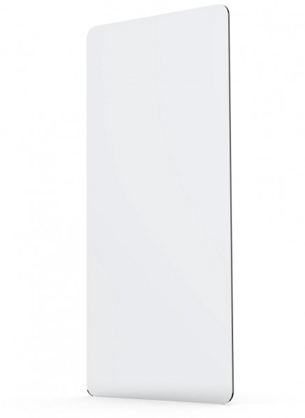 Schutzglas für Galaxy A05s transparent