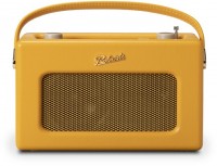 Revival iStream 3L DAB+ Internetradio sunshine yellow
