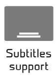 319b6c39-2293-45a5-a501-bed9adbb3662.png