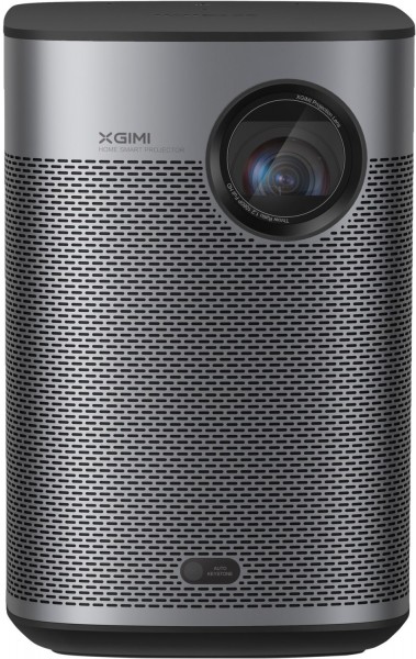 XGIMI HALO+ プロジェクター Xgimi Halo+ DLP-Projektor anthrazit | EURONICS