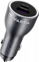 Car Charger