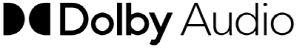 44e00172-65e8-4c7d-8348-3c78357a873a.png