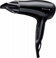 D 3010 Haartrockner schwarz