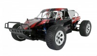 Breaker Sand Buggy RC Auto