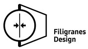 bcd949e1-a2ea-4411-9a0f-4d20cec70c89.png