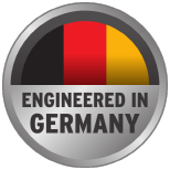 08303005-330b-49d8-82ef-4571140897d6.png