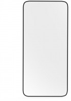 Schutzglas Extreme Protect für Galaxy A57 5G transparent