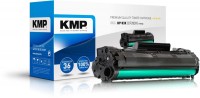 H-T194X Toner ersetzt HP 83X (CF283X) schwarz