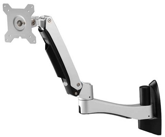 Image of MPI 3210 TV-Wandhalterung