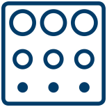 8a05403c-544e-4b12-9369-ca025f439740.png