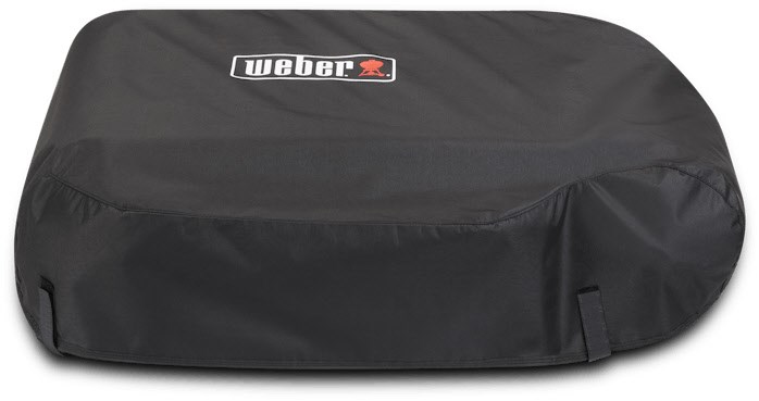 Premium Abdeckhaube für Slate GPD/GPSB Premium Plancha