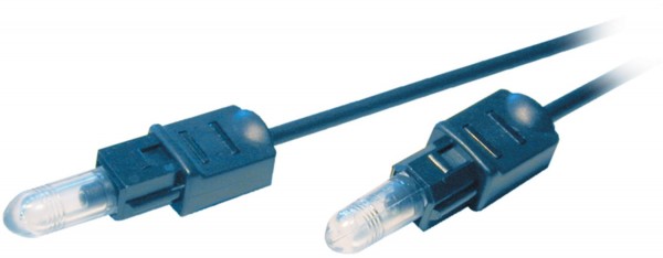 PS L 1115 Opt. Tosl.>Opt. Tosl.1,5m Adapter