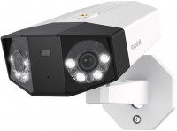 Duo Series P750 Überwachungskamera