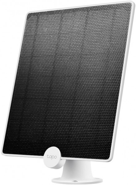 A200 Solarpanel für Akkubetr. Sicherheitskamera