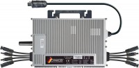 NEP Wechselrichter (2.000W)