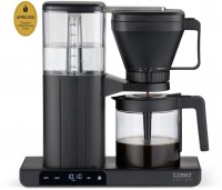 Aroma Sense Kaffeeautomat