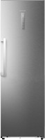 RL3K370SAIE1 Vollraumkühlschrank mit 0°C Zone edelstahl-Look