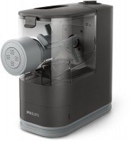 HR2334/12 Nudelmaschine schwarz