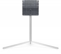 Gallery Stand (FS22GB) für 55-65" LG TVs
