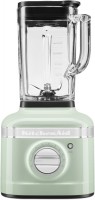 5KSB4026EPT Artisan Standmixer pistazie