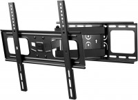 WM 4452 Solid Turn 180° (32-65") TV-Wandhalterung