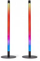 WIFILD10RGBW Stimmungslicht