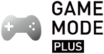 c48d67e8-6d35-4855-98f8-4a0ebffe8ef2.png