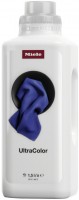 WA UC 1501 L UltraColor (1,5l) Waschmaschinen-Zubehör